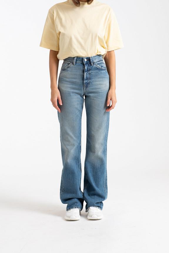 Acne Studios 1977 Watermark | Retro